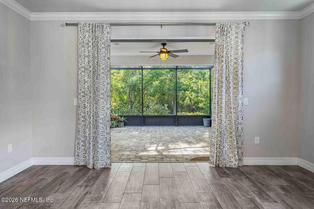 129 SWEET PINE Trail, Ponte Vedra, FL 32081