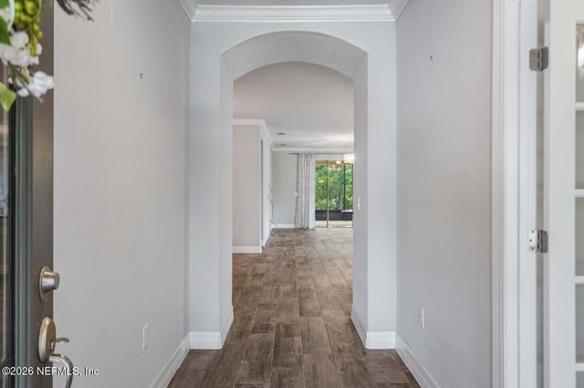 129 SWEET PINE Trail, Ponte Vedra, FL 32081