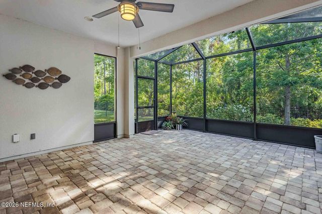 129 SWEET PINE Trail, Ponte Vedra, FL 32081