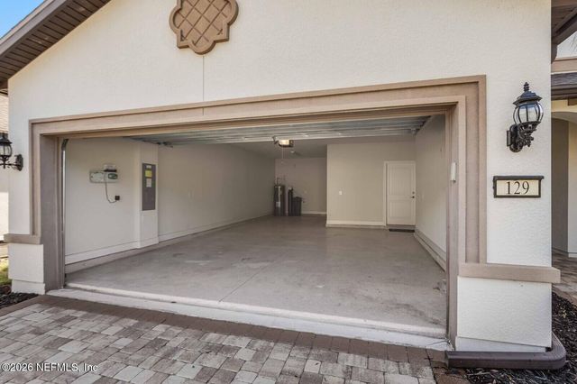 129 SWEET PINE Trail, Ponte Vedra, FL 32081