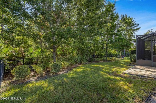129 SWEET PINE Trail, Ponte Vedra, FL 32081