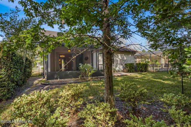 129 SWEET PINE Trail, Ponte Vedra, FL 32081