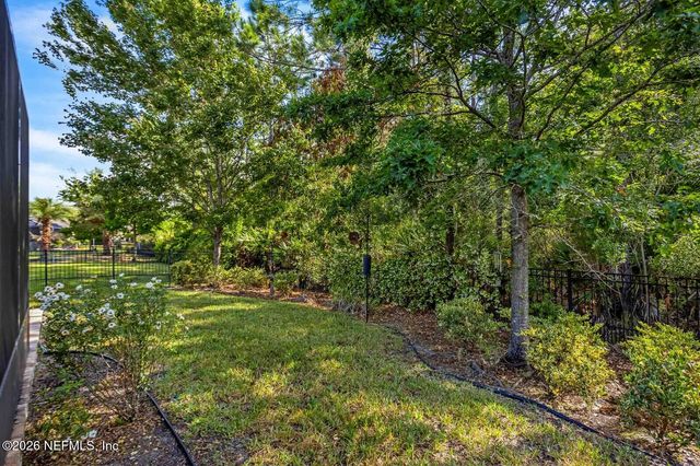 129 SWEET PINE Trail, Ponte Vedra, FL 32081