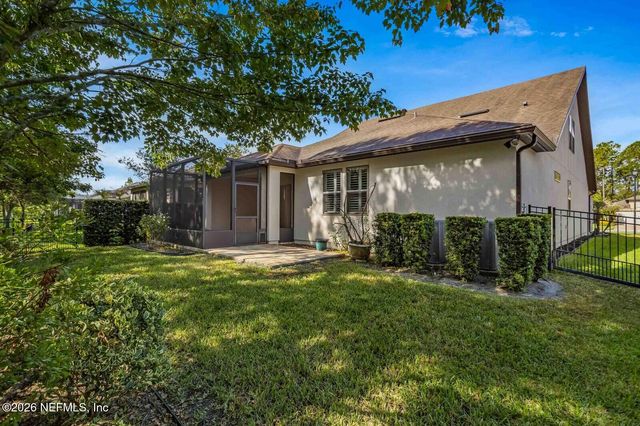 129 SWEET PINE Trail, Ponte Vedra, FL 32081