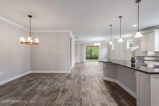 129 SWEET PINE Trail, Ponte Vedra, FL 32081
