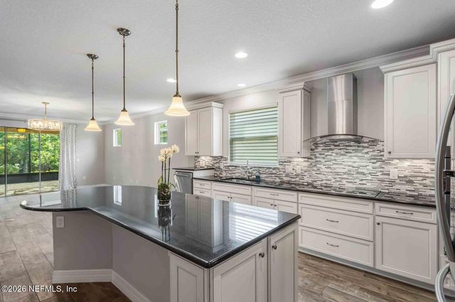 129 SWEET PINE Trail, Ponte Vedra, FL 32081
