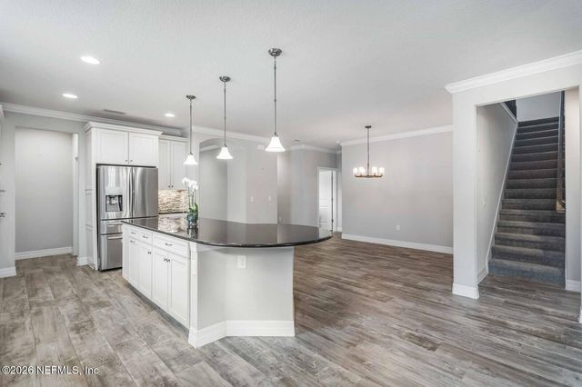 129 SWEET PINE Trail, Ponte Vedra, FL 32081