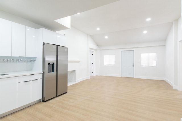 2324 NW 14th Avenue, Miami, FL 33142