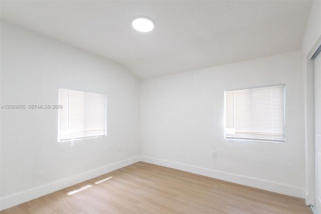 2324 NW 14th Avenue, Miami, FL 33142