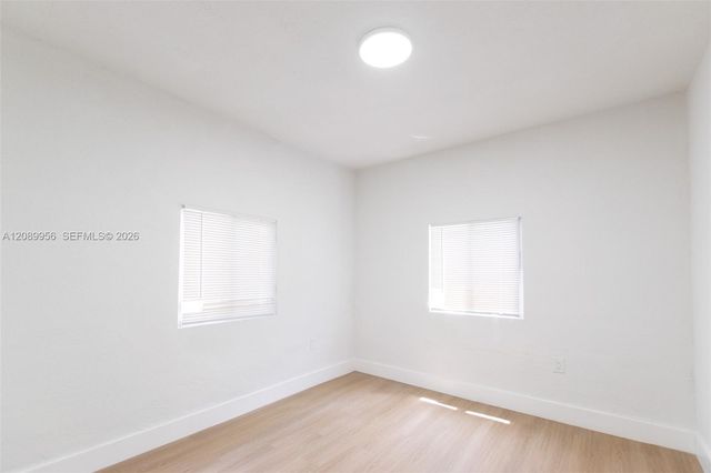 2324 NW 14th Avenue, Miami, FL 33142