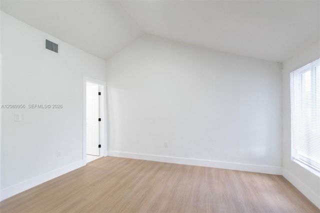 2324 NW 14th Avenue, Miami, FL 33142