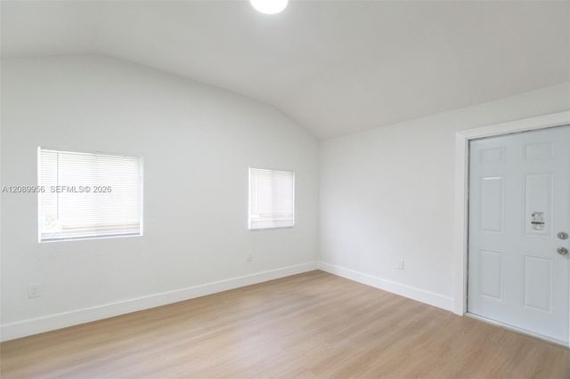 2324 NW 14th Avenue, Miami, FL 33142