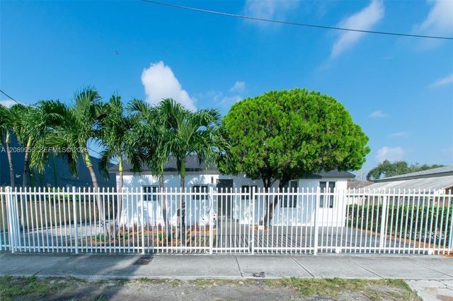 2324 NW 14th Avenue, Miami, FL 33142
