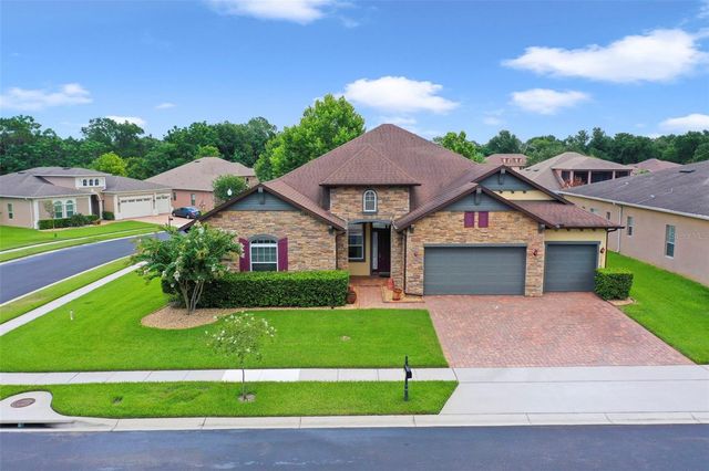 1315 ARDEN OAKS DRIVE, Ocoee, FL 34761