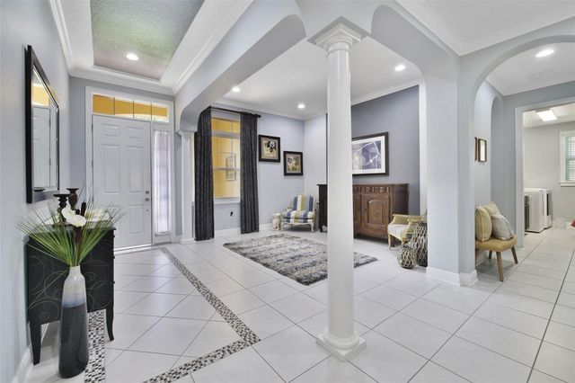 1315 ARDEN OAKS DRIVE, Ocoee, FL 34761
