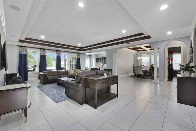 1315 ARDEN OAKS DRIVE, Ocoee, FL 34761