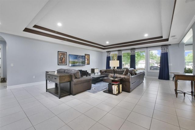 1315 ARDEN OAKS DRIVE, Ocoee, FL 34761