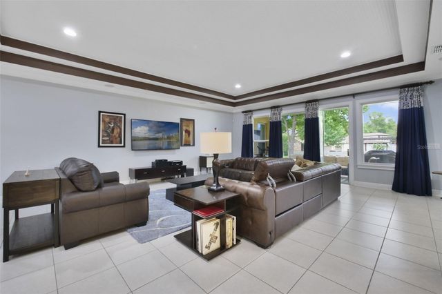 1315 ARDEN OAKS DRIVE, Ocoee, FL 34761