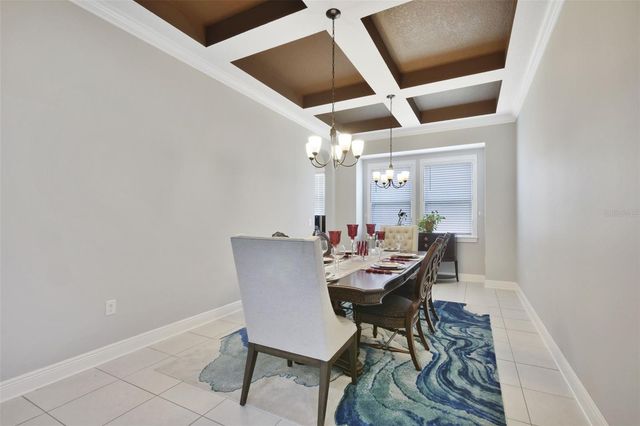1315 ARDEN OAKS DRIVE, Ocoee, FL 34761