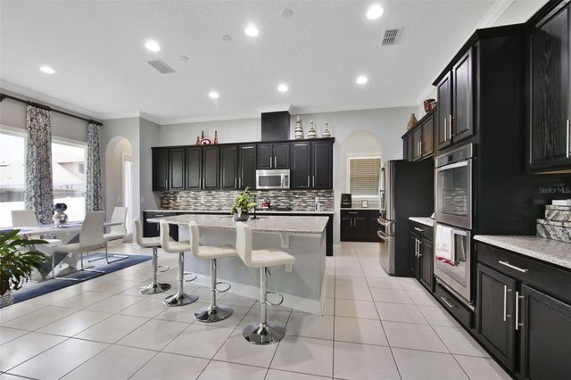 1315 ARDEN OAKS DRIVE, Ocoee, FL 34761