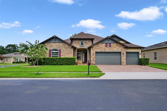 1315 ARDEN OAKS DRIVE, Ocoee, FL 34761