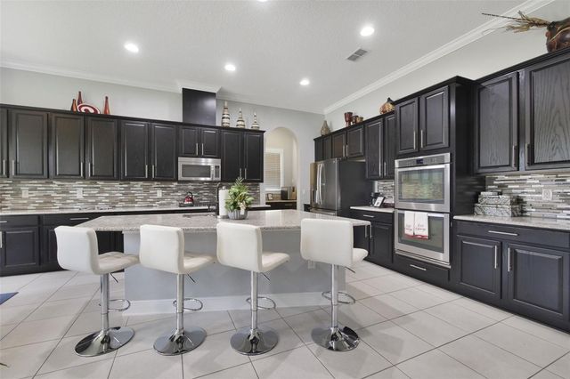 1315 ARDEN OAKS DRIVE, Ocoee, FL 34761