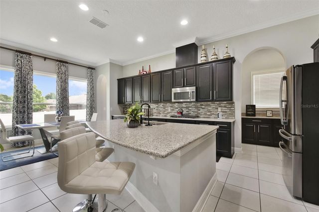 1315 ARDEN OAKS DRIVE, Ocoee, FL 34761