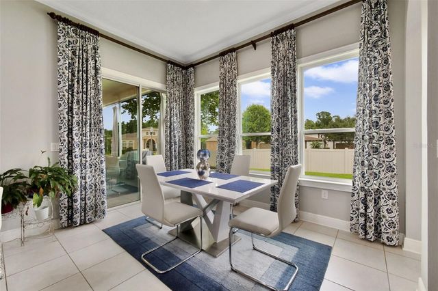 1315 ARDEN OAKS DRIVE, Ocoee, FL 34761
