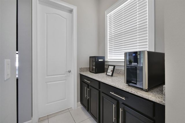 1315 ARDEN OAKS DRIVE, Ocoee, FL 34761