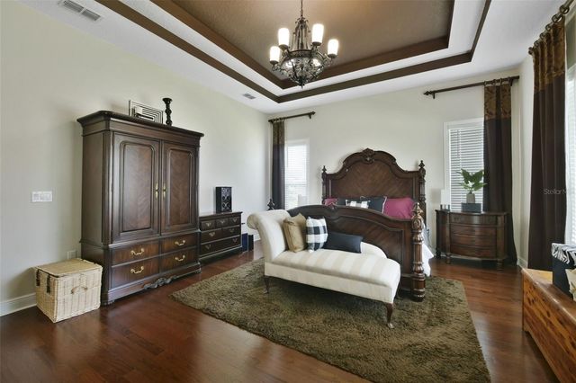 1315 ARDEN OAKS DRIVE, Ocoee, FL 34761