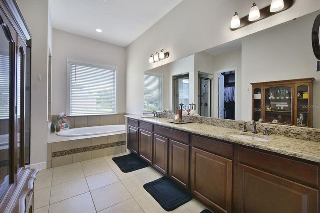 1315 ARDEN OAKS DRIVE, Ocoee, FL 34761
