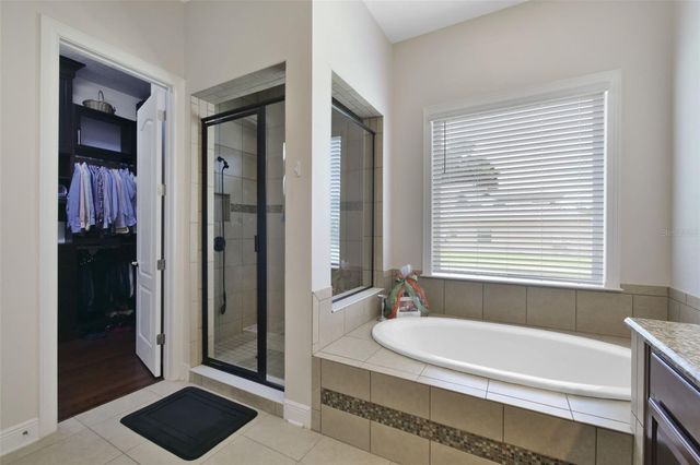1315 ARDEN OAKS DRIVE, Ocoee, FL 34761