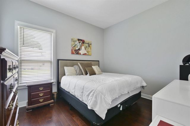1315 ARDEN OAKS DRIVE, Ocoee, FL 34761