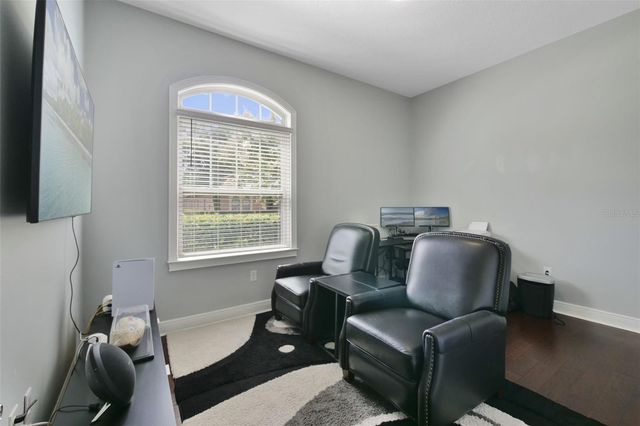 1315 ARDEN OAKS DRIVE, Ocoee, FL 34761