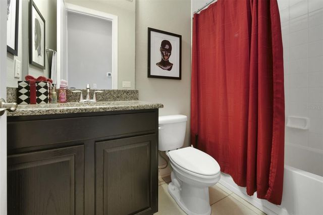 1315 ARDEN OAKS DRIVE, Ocoee, FL 34761