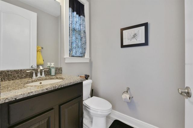 1315 ARDEN OAKS DRIVE, Ocoee, FL 34761