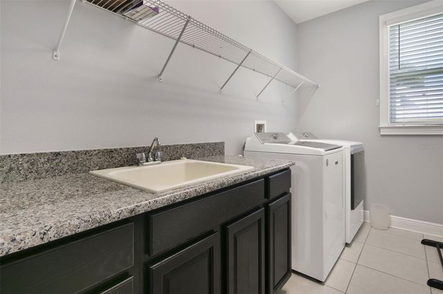 1315 ARDEN OAKS DRIVE, Ocoee, FL 34761