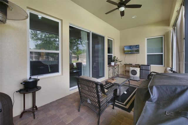 1315 ARDEN OAKS DRIVE, Ocoee, FL 34761