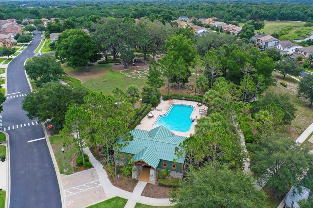 1315 ARDEN OAKS DRIVE, Ocoee, FL 34761