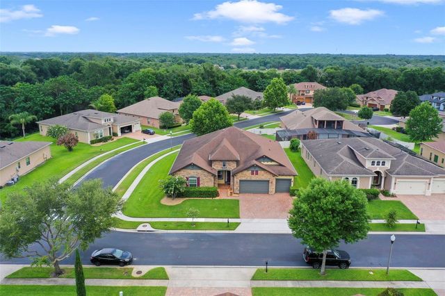 1315 ARDEN OAKS DRIVE, Ocoee, FL 34761