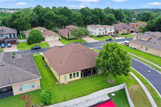 1315 ARDEN OAKS DRIVE, Ocoee, FL 34761