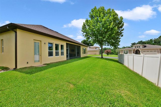 1315 ARDEN OAKS DRIVE, Ocoee, FL 34761