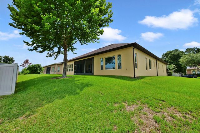 1315 ARDEN OAKS DRIVE, Ocoee, FL 34761