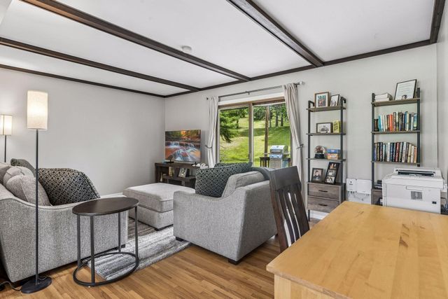 1064 Hackmann Circle NE, Fridley, MN 55432