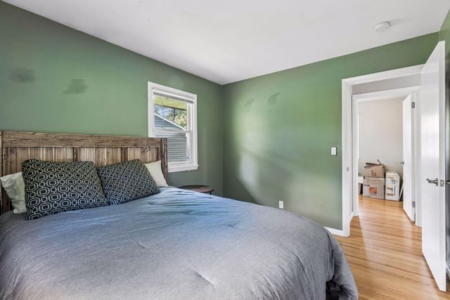 1064 Hackmann Circle NE, Fridley, MN 55432