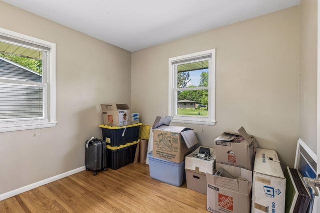 1064 Hackmann Circle NE, Fridley, MN 55432