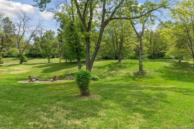 1064 Hackmann Circle NE, Fridley, MN 55432
