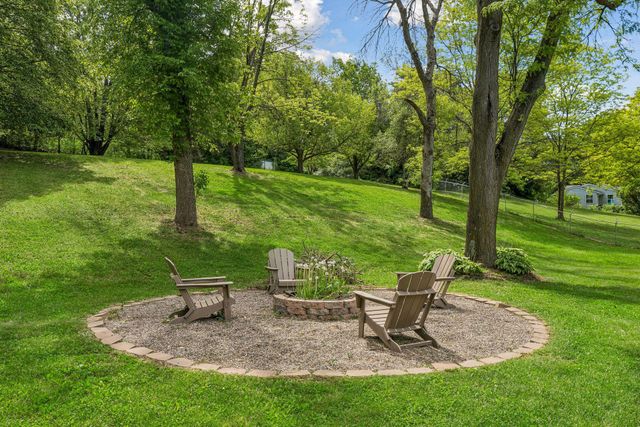 1064 Hackmann Circle NE, Fridley, MN 55432