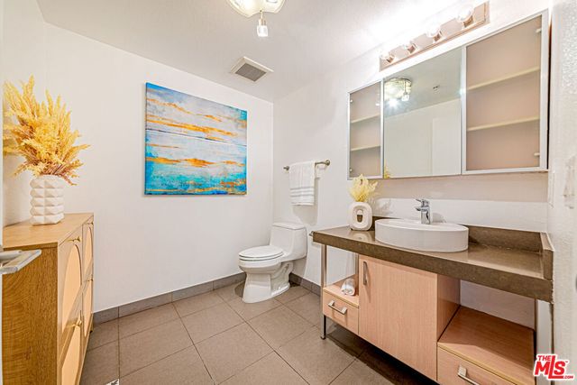 1234 Wilshire Boulevard 321, Los Angeles, CA 90017