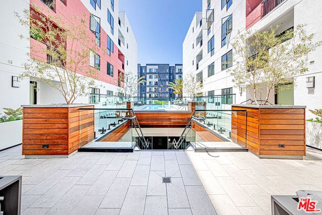 1234 Wilshire Boulevard 321, Los Angeles, CA 90017